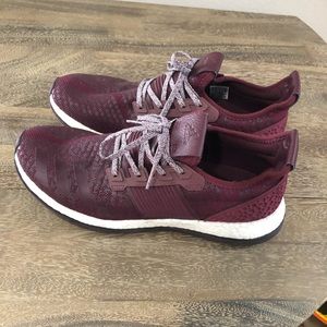 Adidas Pureboost